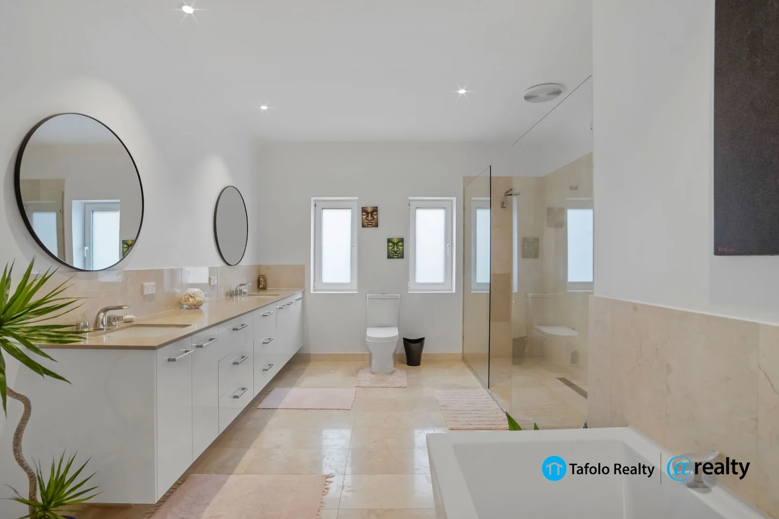 Additional image 17 of 26 Reuben Street, Cornubia QLD 4130