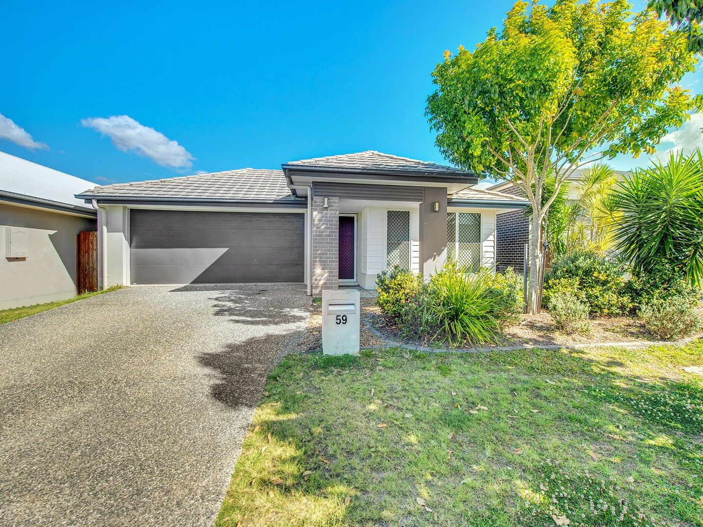 59 Sanctuary Crescent, Narangba QLD 4504, Image 0