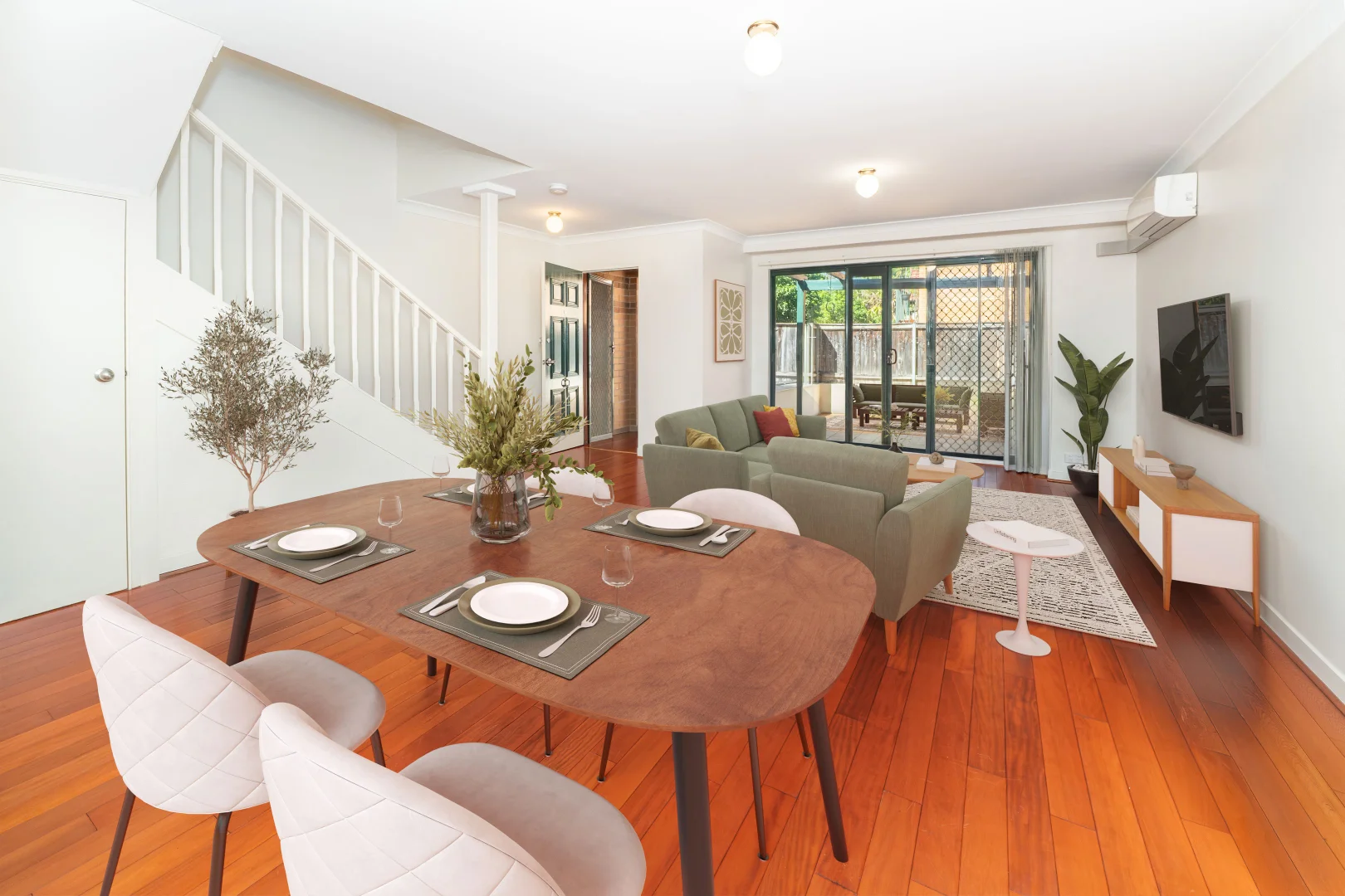 Additional image 2 of 6/1A Henley Marine Drive, Five Dock NSW 2046