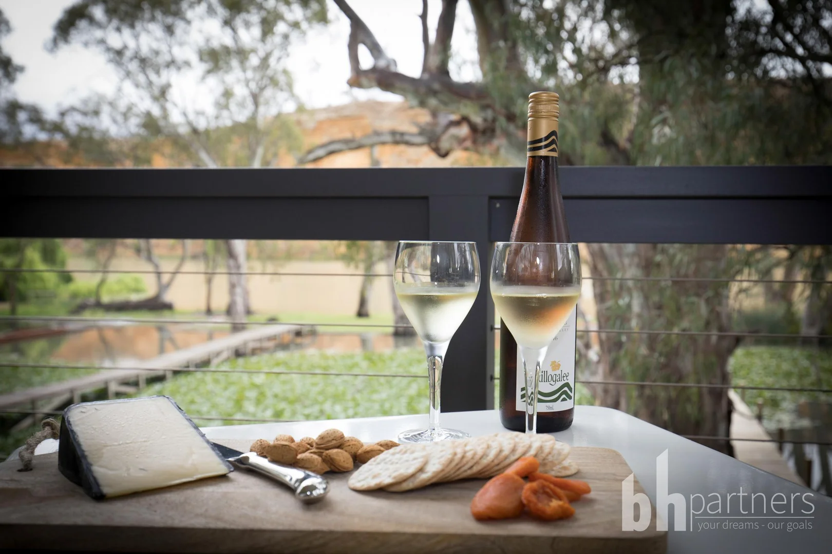 Additional image 30 of 2995 Purnong Road, Caurnamont SA 5238