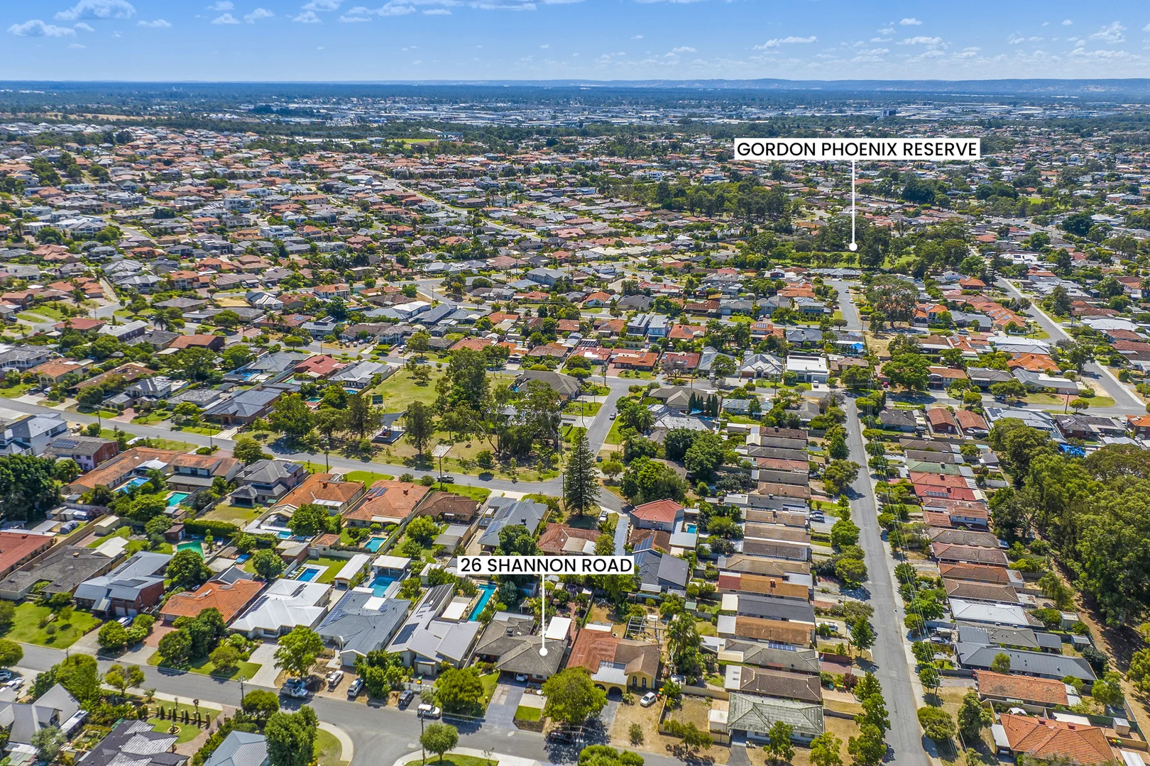 Additional image 28 of 26 Shannon Road, Dianella WA 6059