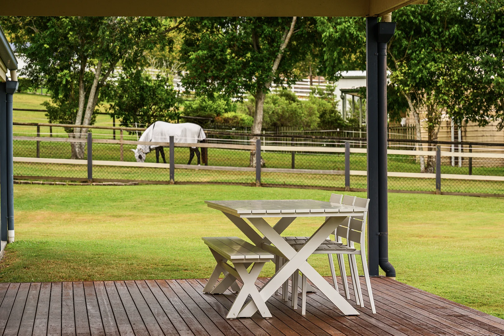 Additional image 30 of 110 Gladrose Crescent, Wongawallan QLD 4210