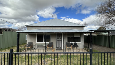 Picture of 28 Central Lane, COOLAH NSW 2843