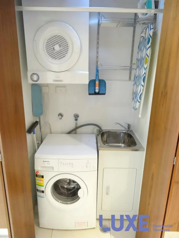 Additional image 7 of 329/24 Lonsdale Street, Braddon ACT 2612