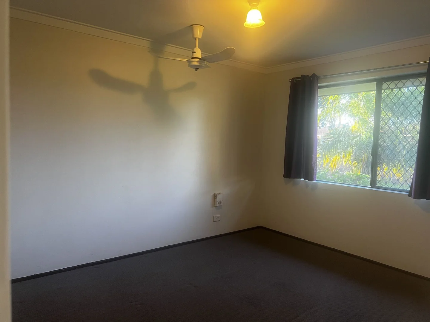 Additional image 14 of 127 Corfield Street, Gosnells WA 6110