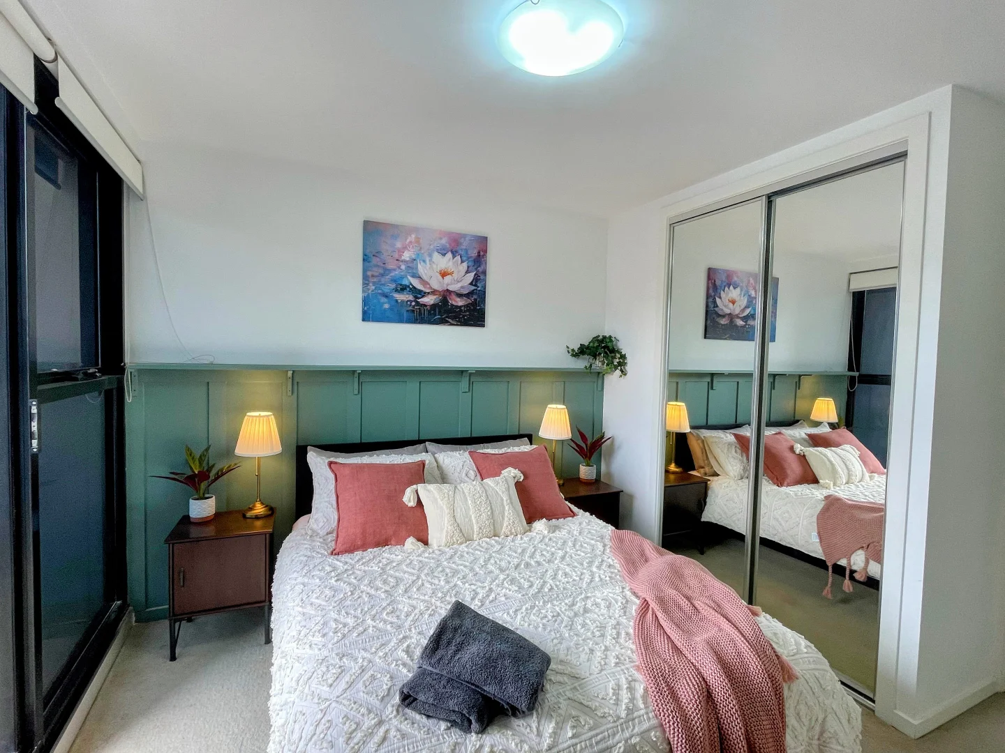 Additional image 9 of 201/8-10 McLarty Place, Geelong VIC 3220