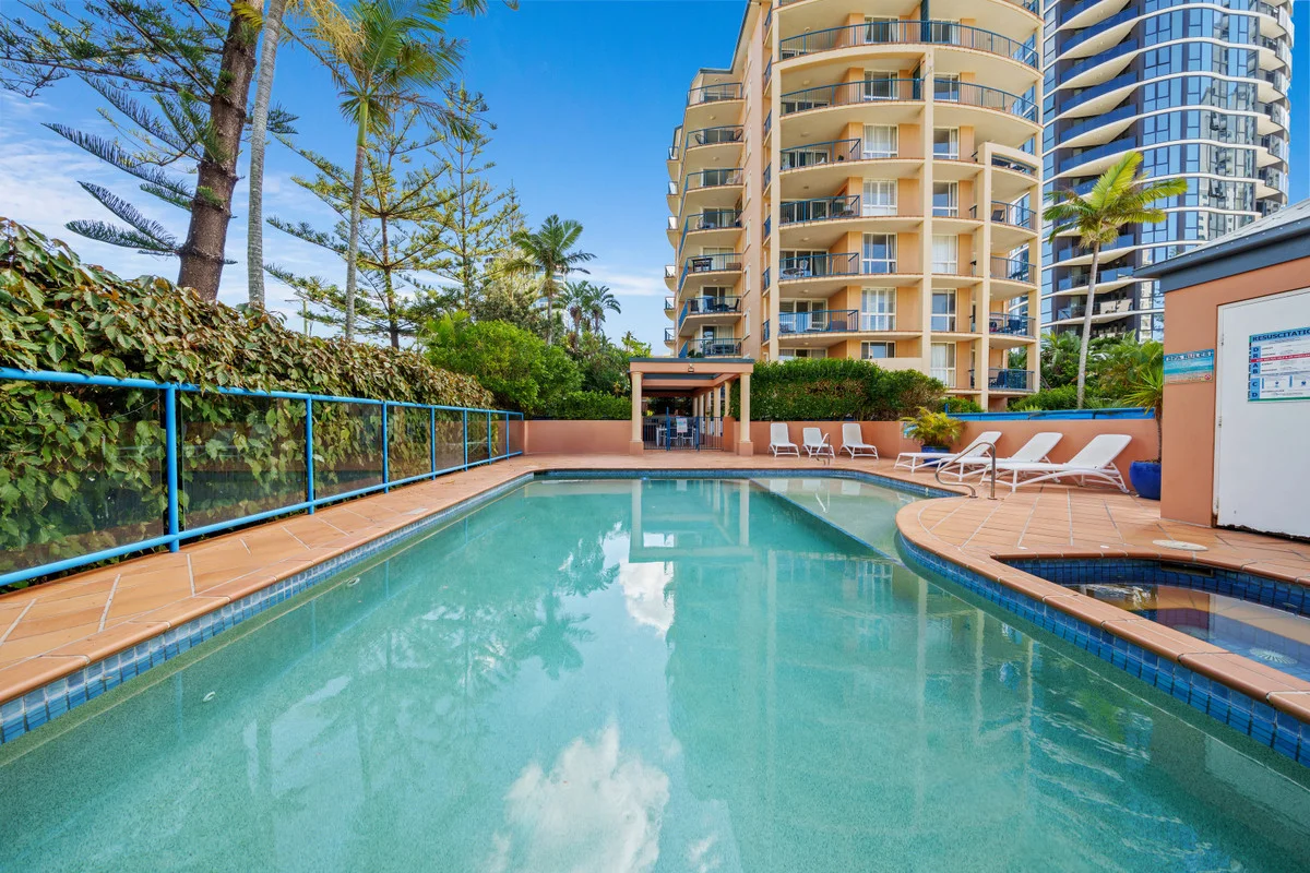 Additional image 19 of 24/93 Old Burleigh Road, Broadbeach QLD 4218