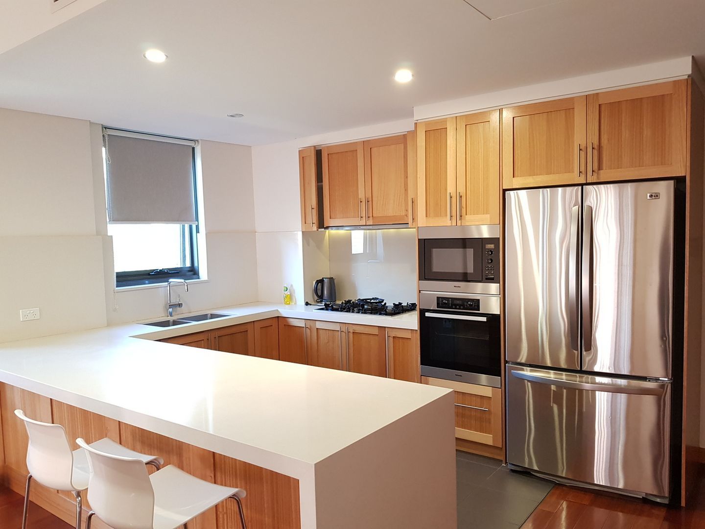 1 bedrooms Apartment / Unit / Flat in 1/20-22 Tryon Road LINDFIELD NSW, 2070