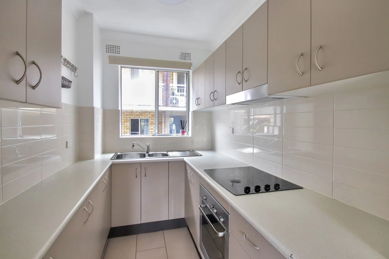 2/14 Pearson Street, Gladesville NSW 2111