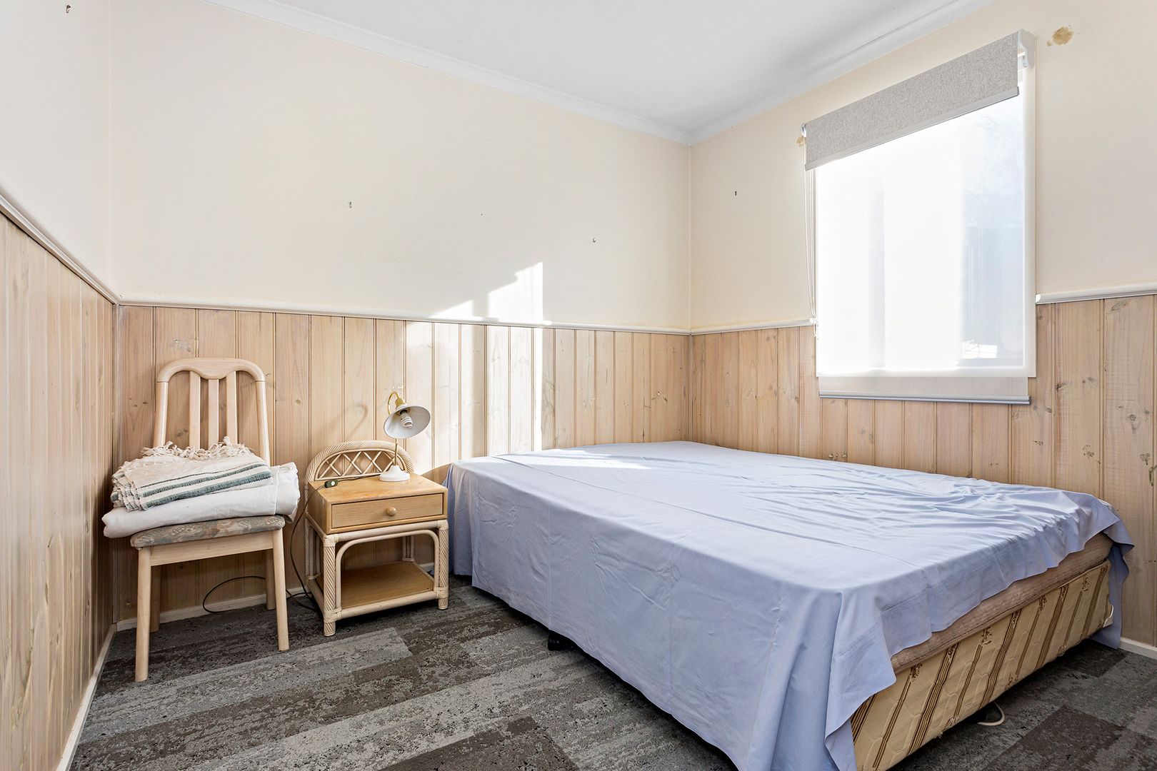 3/2891 BallanDaylesford Road, Daylesford VIC 3460 Apartment For Rent Domain