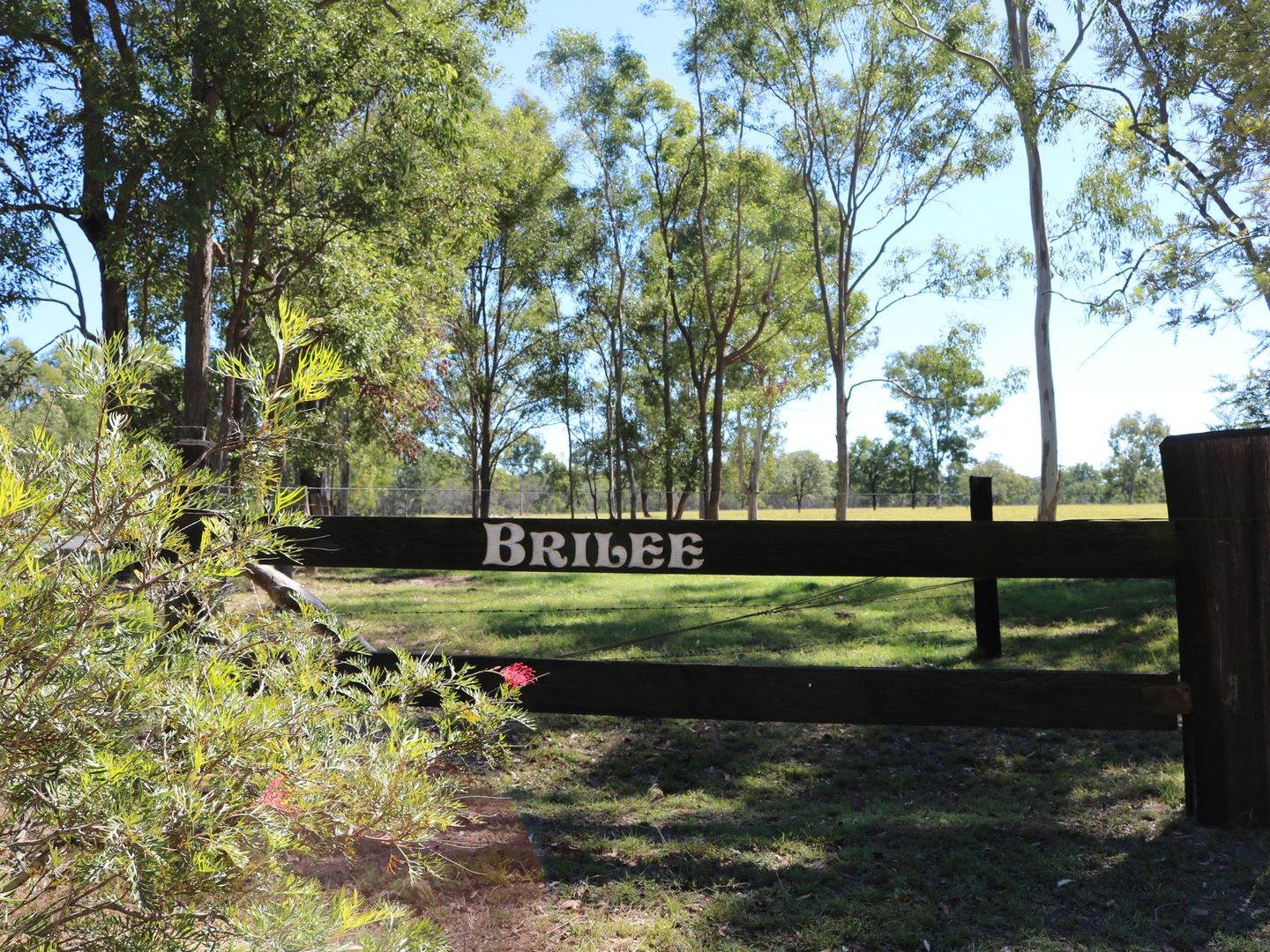 140 Bunney Road, Coominya QLD 4311, Image 1