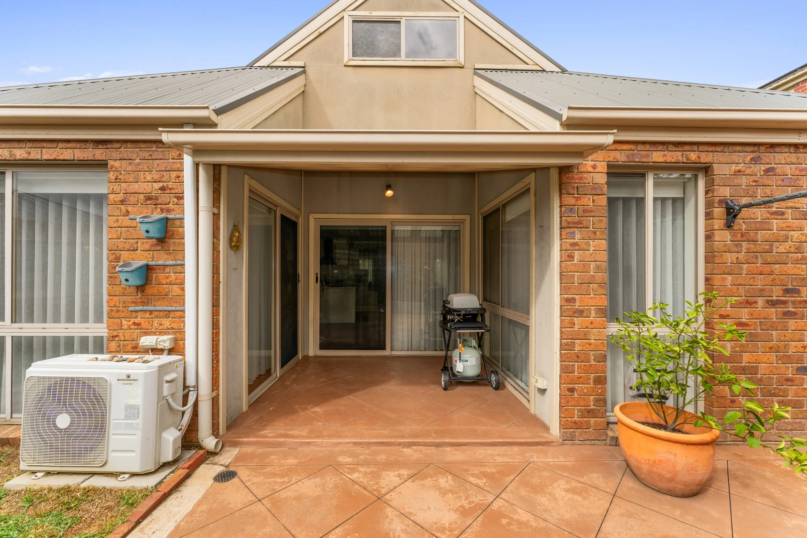 Additional image 18 of 1/275 Queen Street, Altona VIC 3018