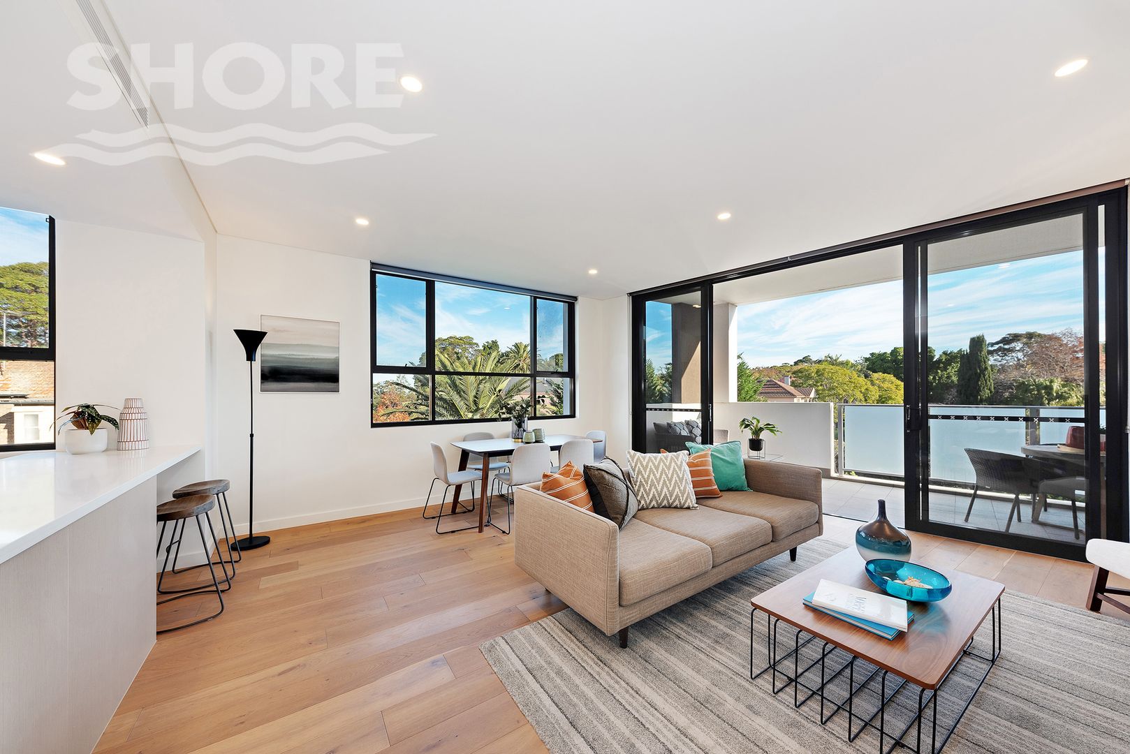 310/2 Culworth Avenue, Killara NSW 2071, Image 1