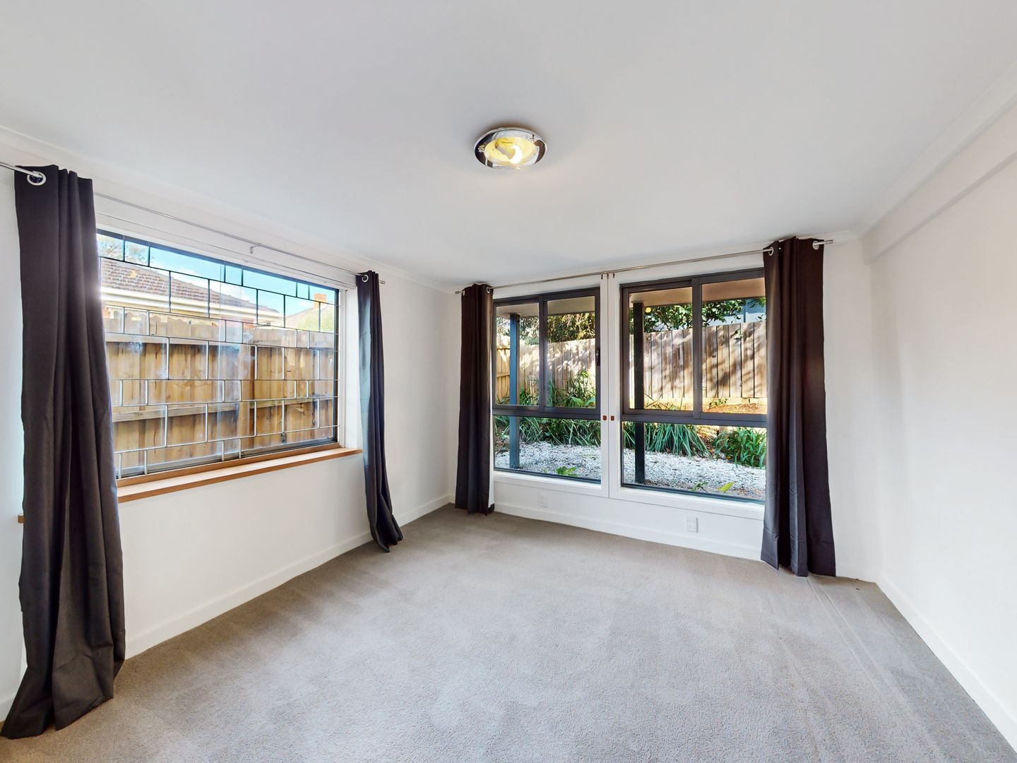 11 Larbert Avenue, Balwyn North VIC 3104 House For Rent 990 Domain