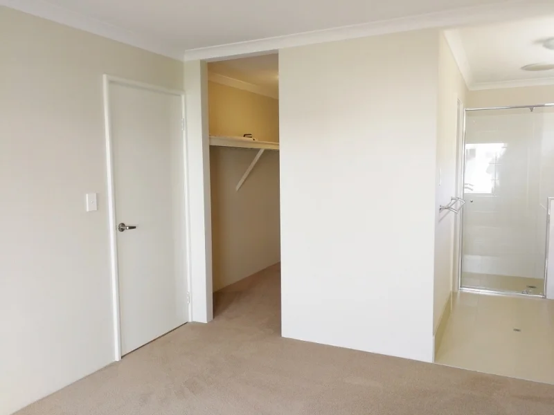 Additional image 5 of 14 Lovage St, Treeby WA 6164