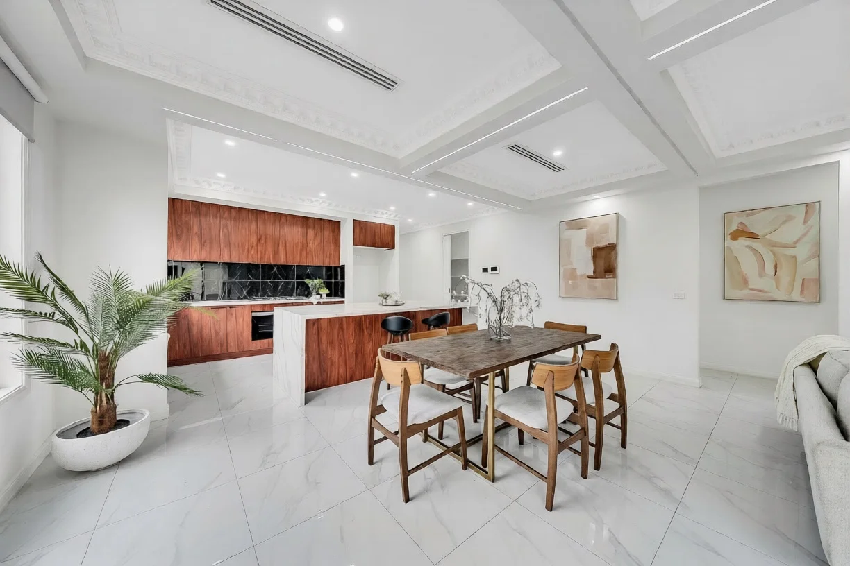 12 Hampshire Avenue, Rockbank VIC 3335