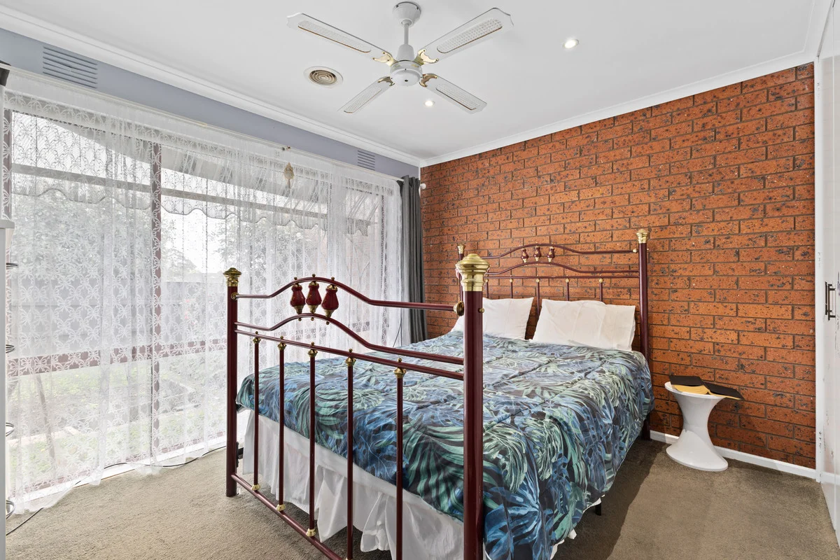 Additional image 7 of 7/29-31 Strathcole Drive, Traralgon VIC 3844
