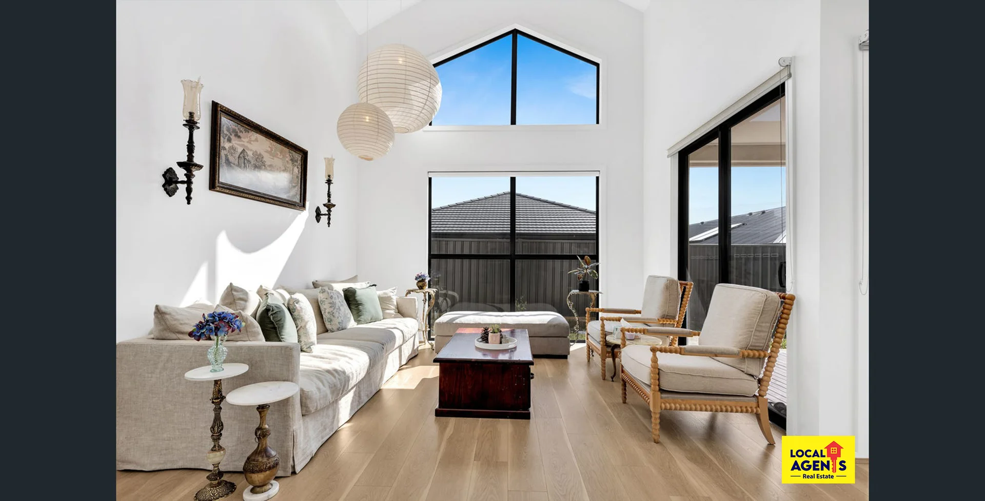 Additional image 6 of 18 Ryebank Avenue, Werribee VIC 3030