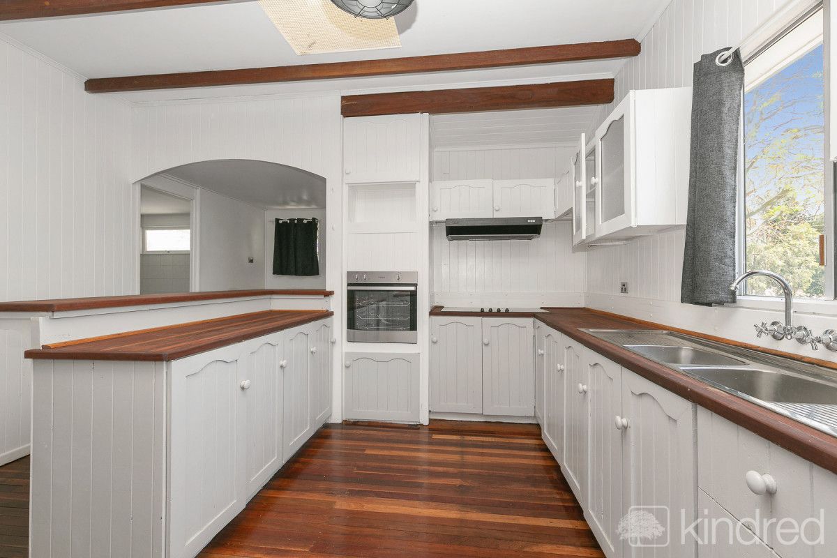 155 Elizabeth Avenue, Clontarf QLD 4019 House For Rent Domain