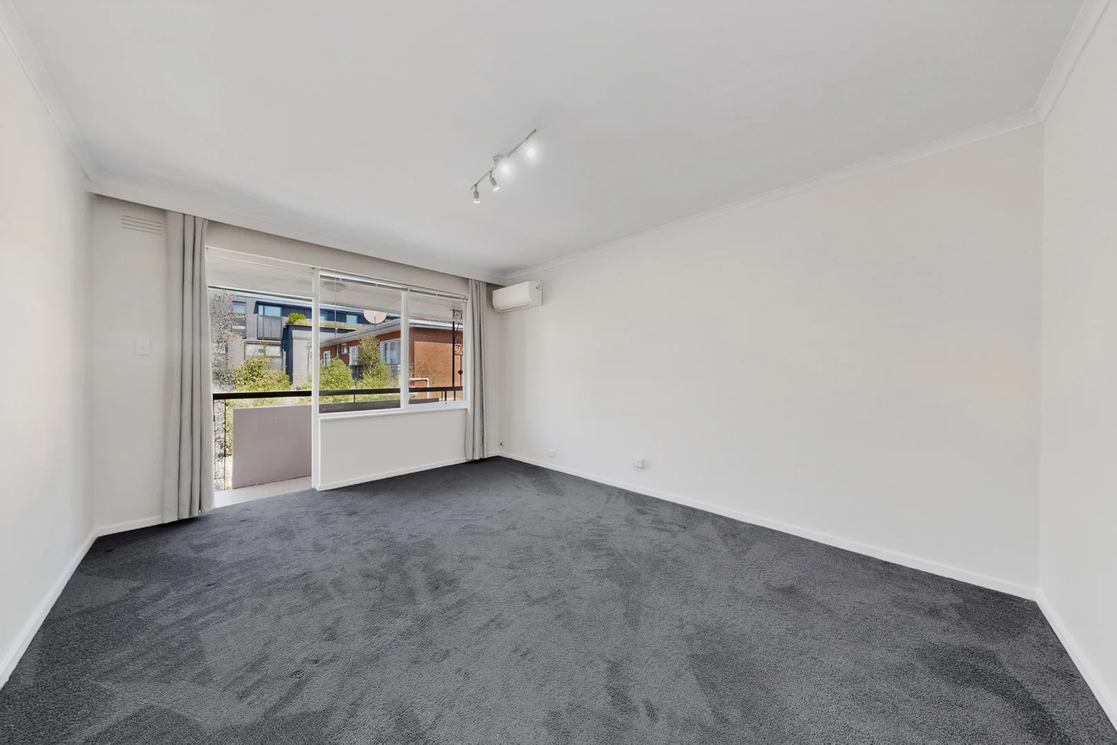 Additional image 3 of 7/52 Edgar Street, Glen Iris VIC 3146