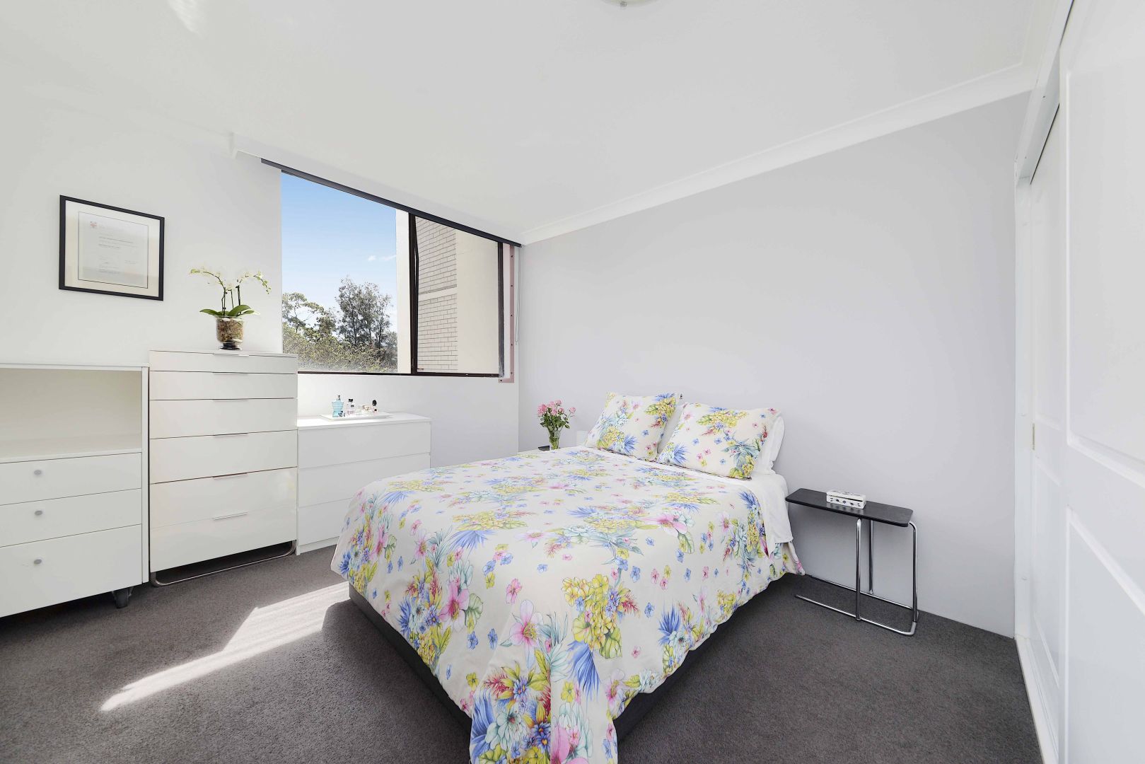 108/244 Alison Road, Randwick NSW 2031, Image 2