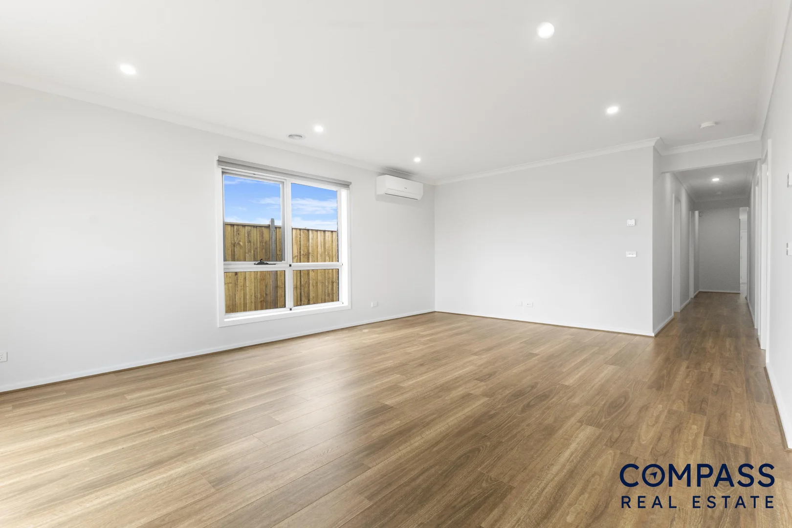 Additional image 4 of 31 Bayberry Street, Armstrong Creek VIC 3217