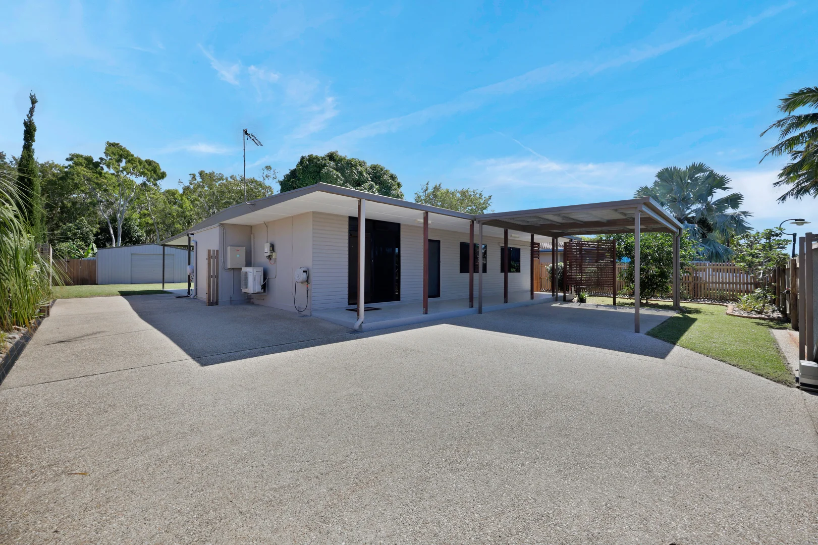 Additional image 5 of 64 Pacific Drive, Blacks Beach QLD 4740