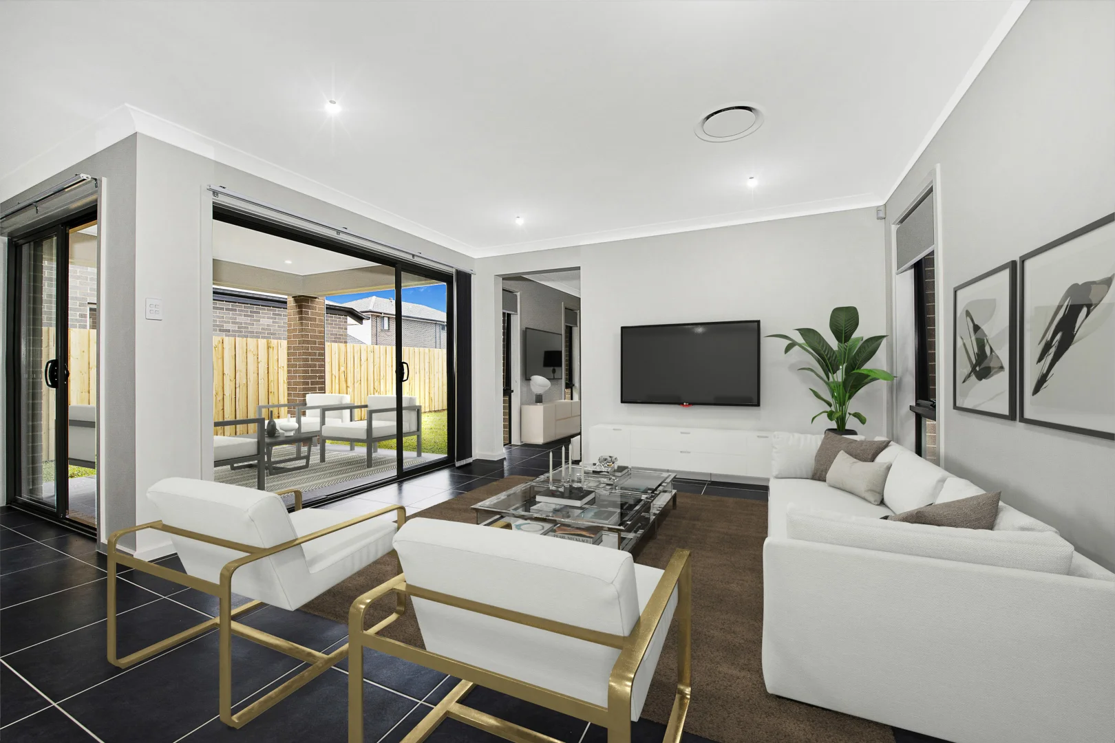 Additional image 2 of 12 Dunlin Circuit, Marsden Park NSW 2765