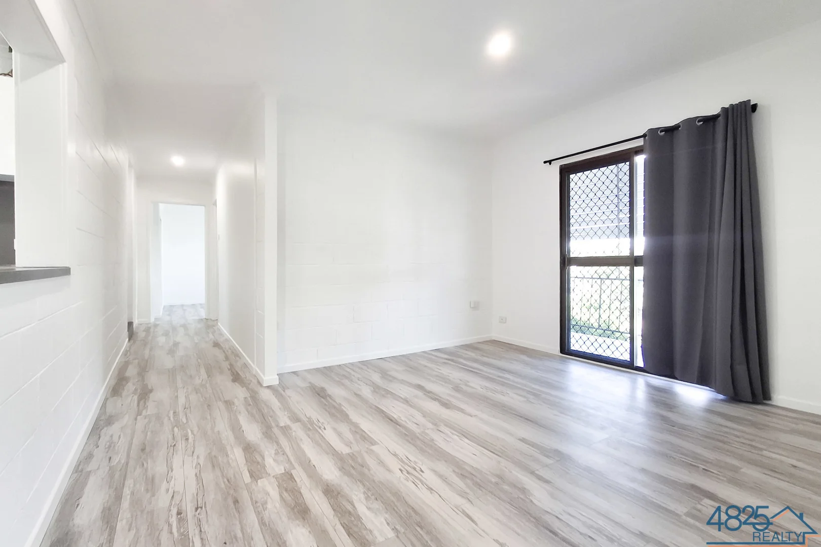 Additional image 4 of 69 Deighton Street, Mount Isa QLD 4825