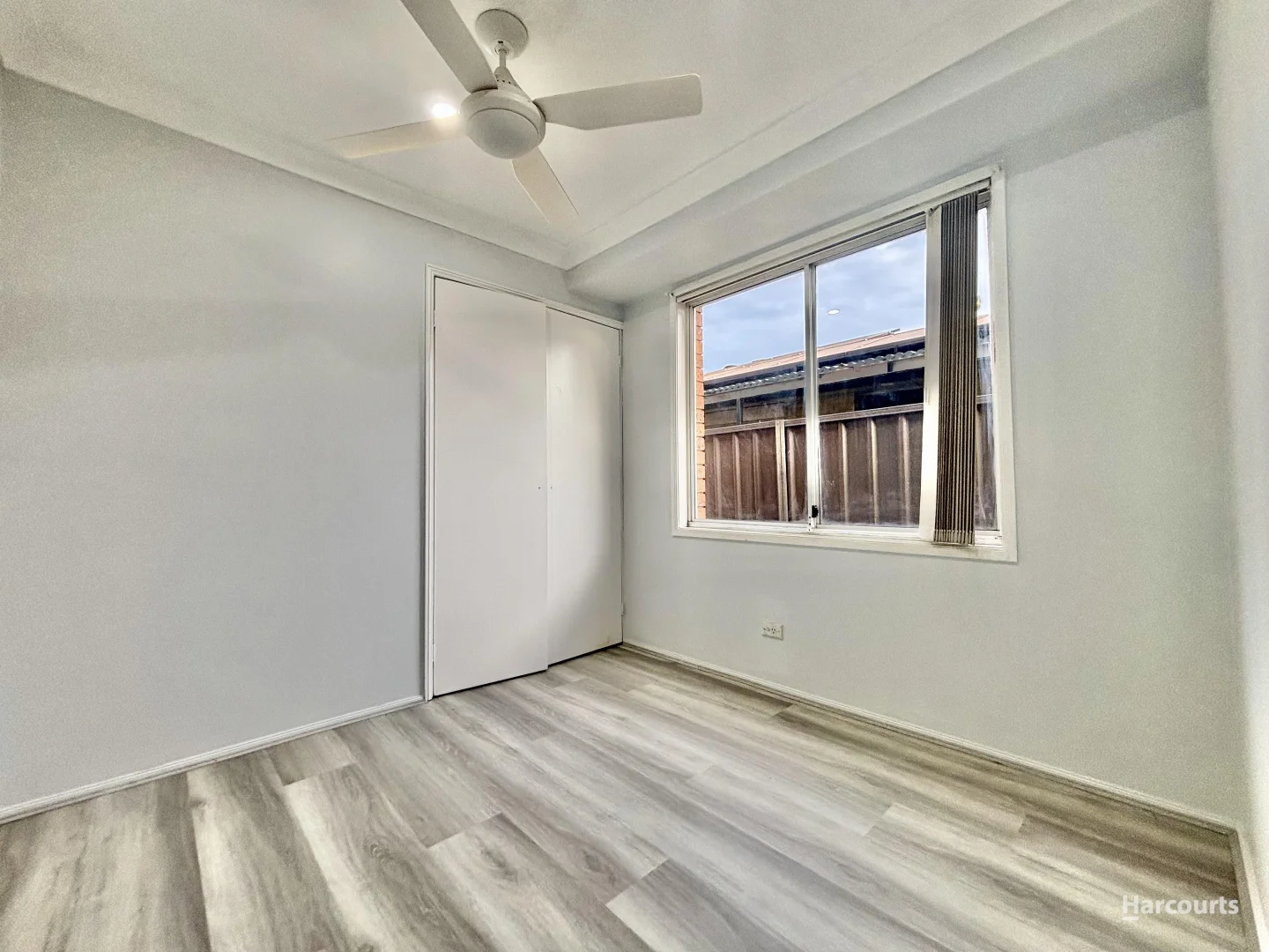 Additional image 7 of 13 Boeing Crescent, Raby NSW 2566