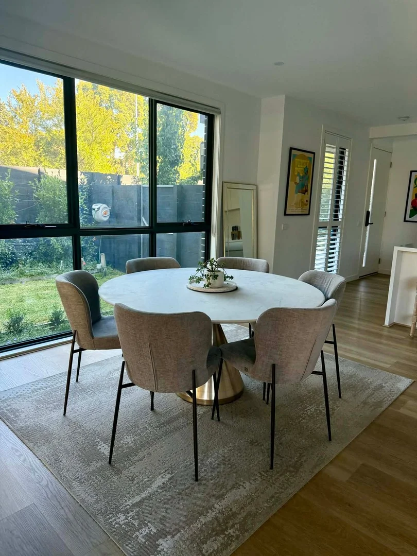 Additional image 4 of 214 Frankston - Dandenong Rd, Seaford VIC 3198