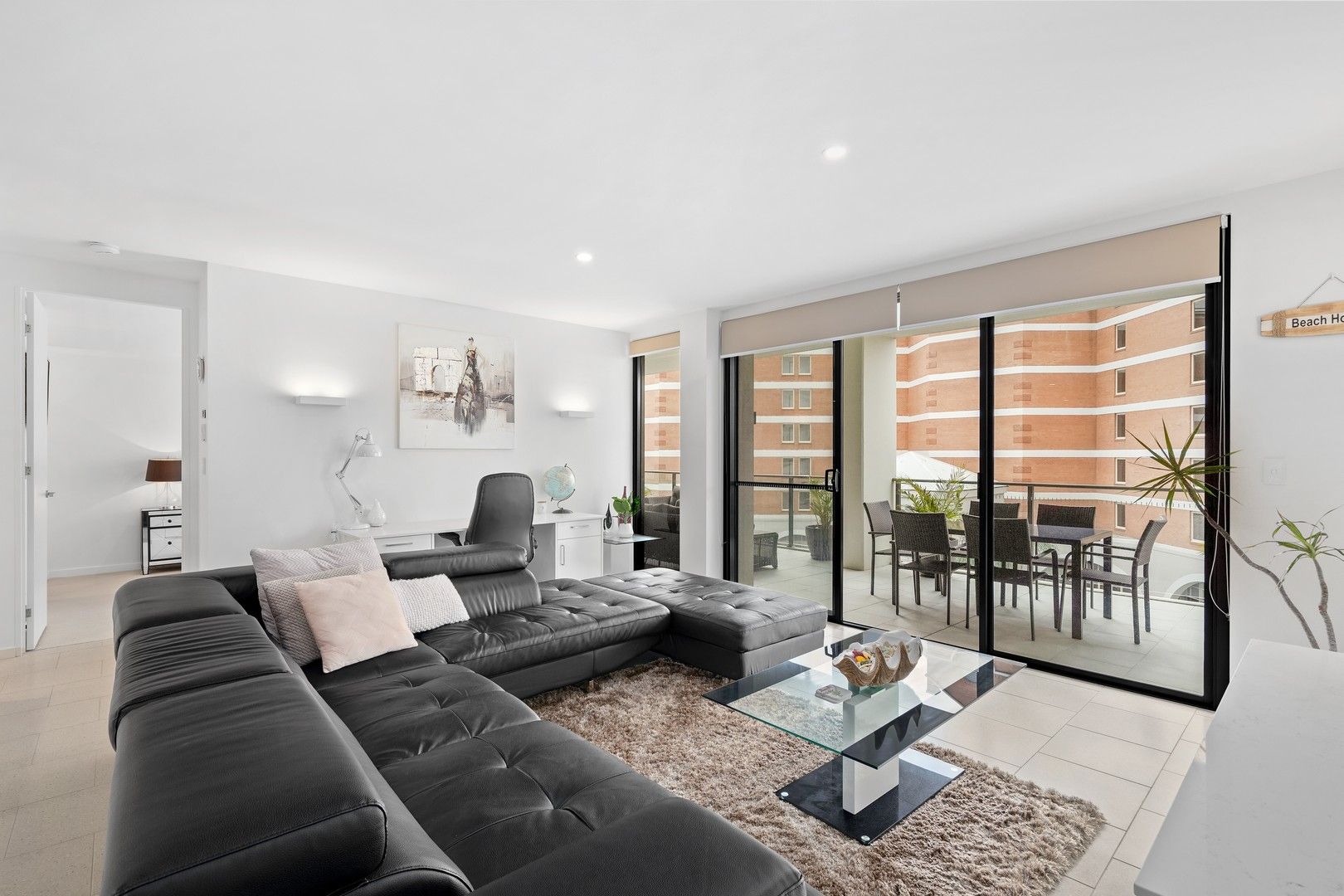 502/6 Pine Tree Lane, Terrigal NSW 2260 Apartment For Rent Domain