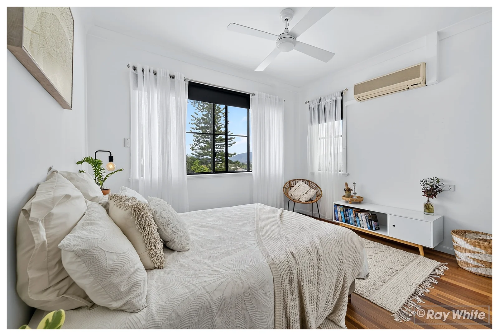 Additional image 44 of 12 Macgregor Street, The Range QLD 4700