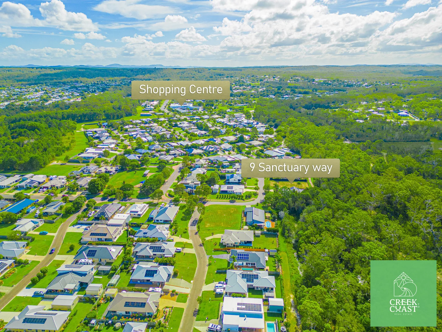 Additional image 5 of 9 Sanctuary Way, Cooloola Cove QLD 4580