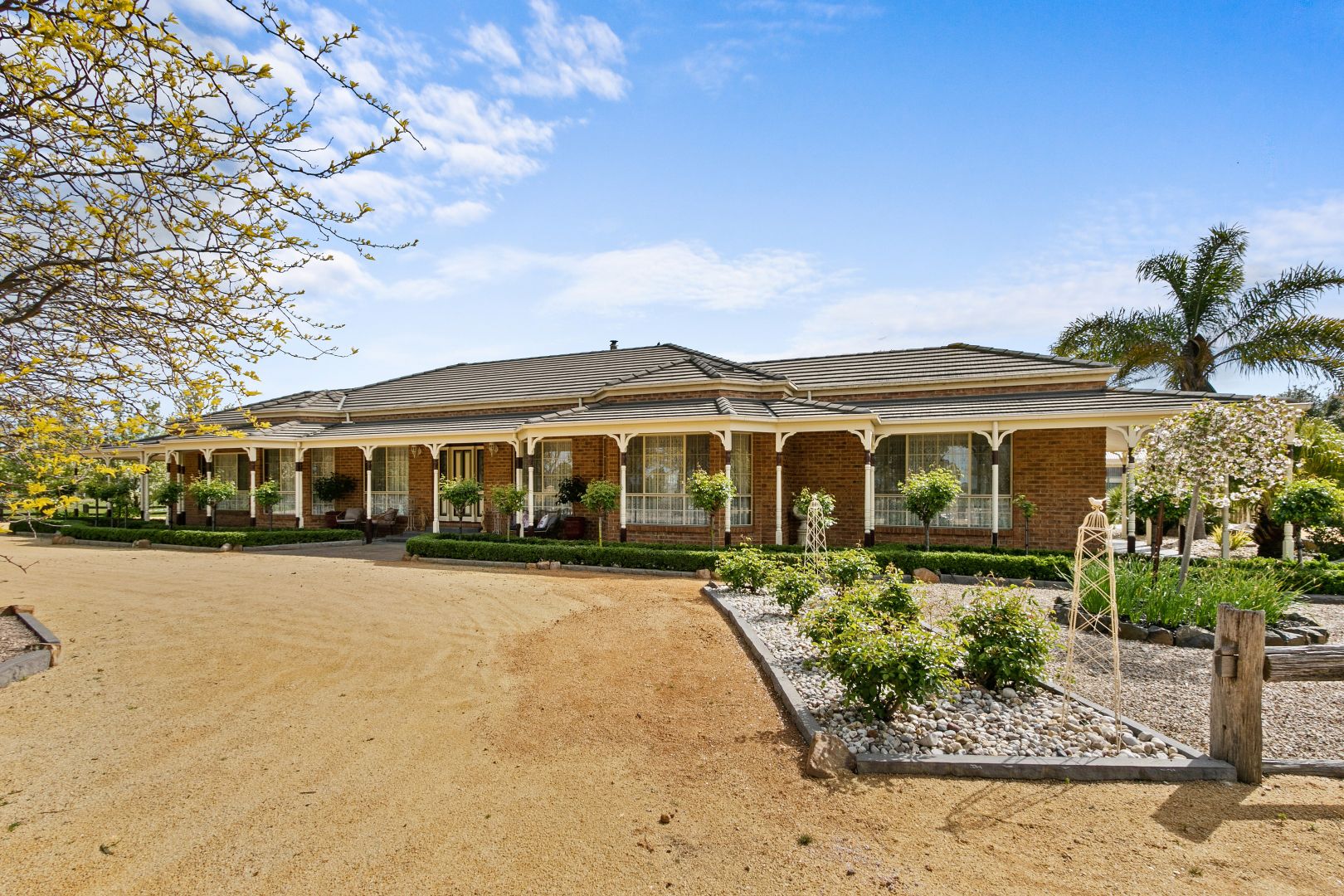 99 Tyson Road, Heyfield VIC 3858, Image 1
