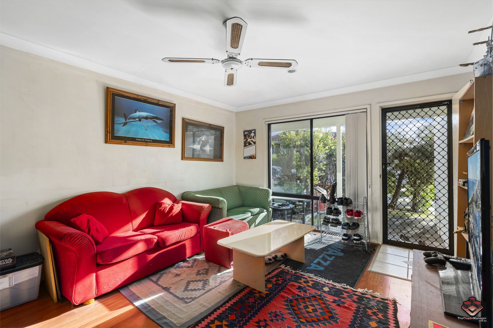 802/1 Gentian Drive, Arundel QLD 4214, Image 2