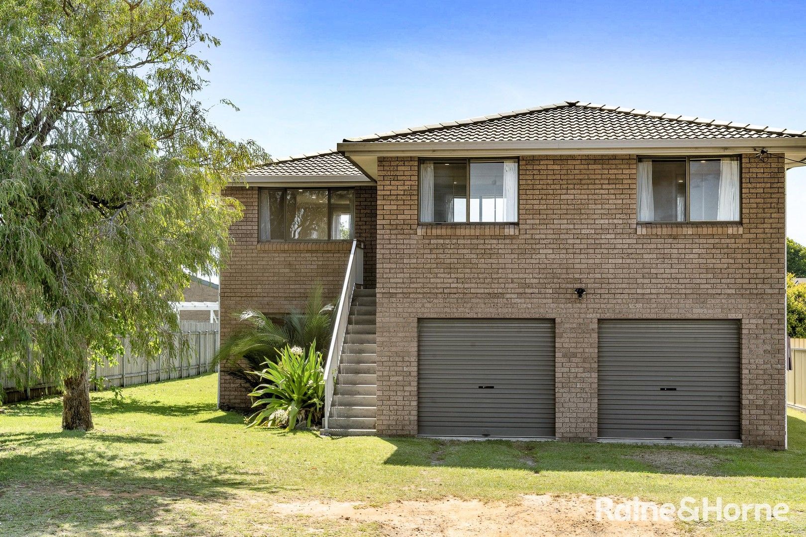 52 Burrill Street South, Ulladulla NSW 2539, Image 0