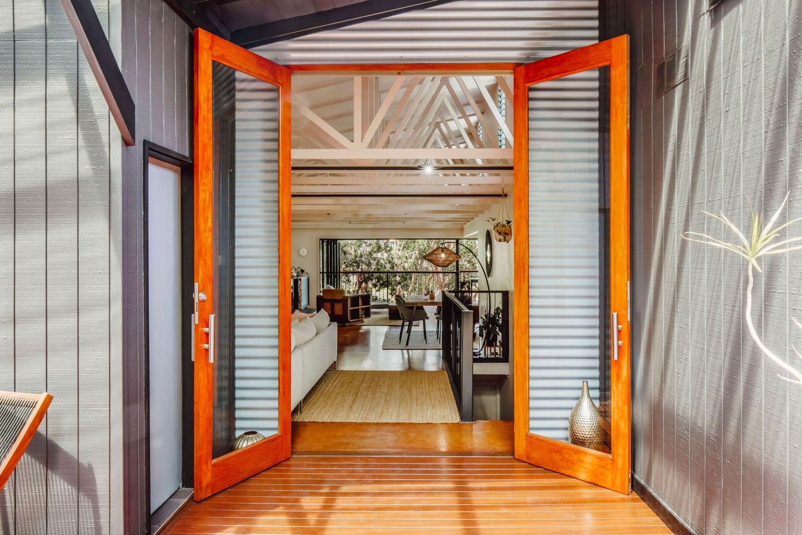 3 bedrooms House in 28 Currawong Crescent PEREGIAN BEACH QLD, 4573