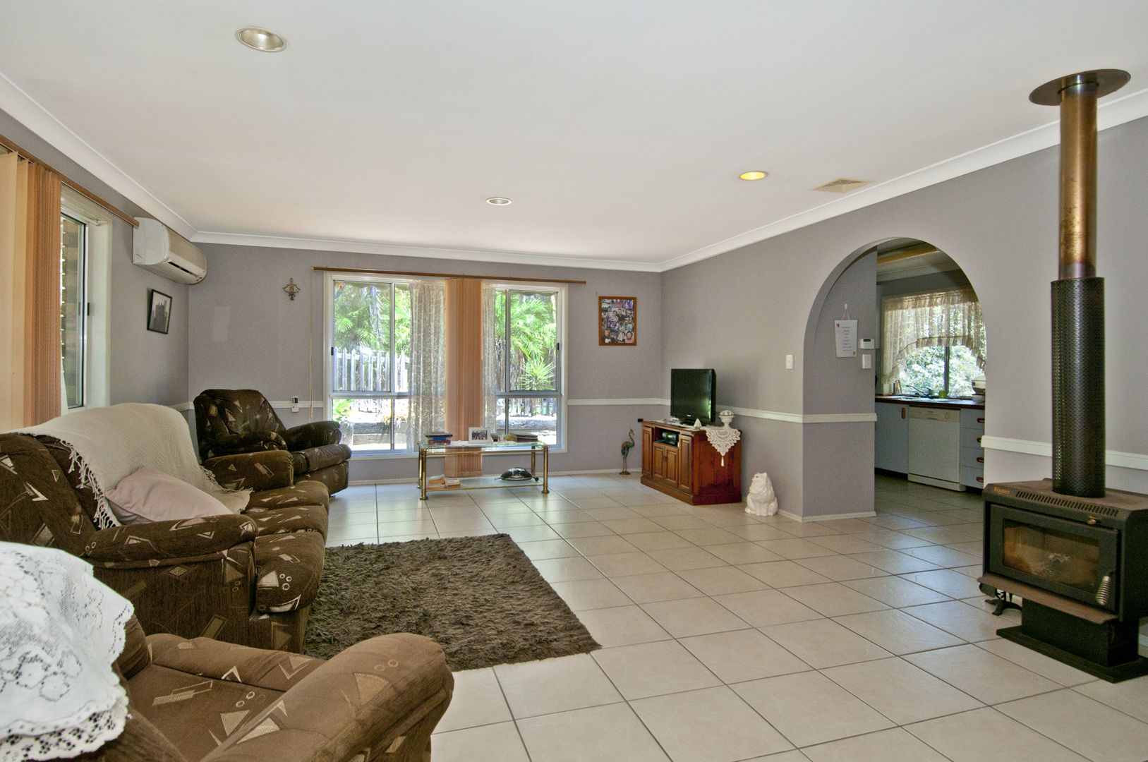 26 Bloodwood Court, Cedar Vale QLD 4285, Image 1