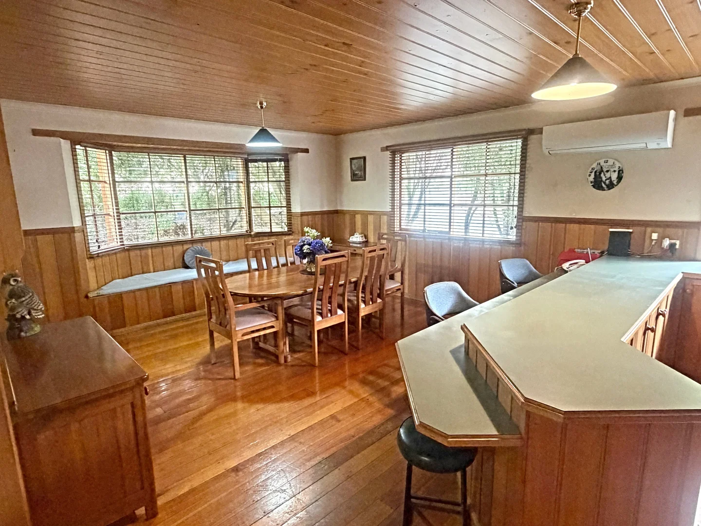 Additional image 7 of 6A Adina Ct, Penguin TAS 7316