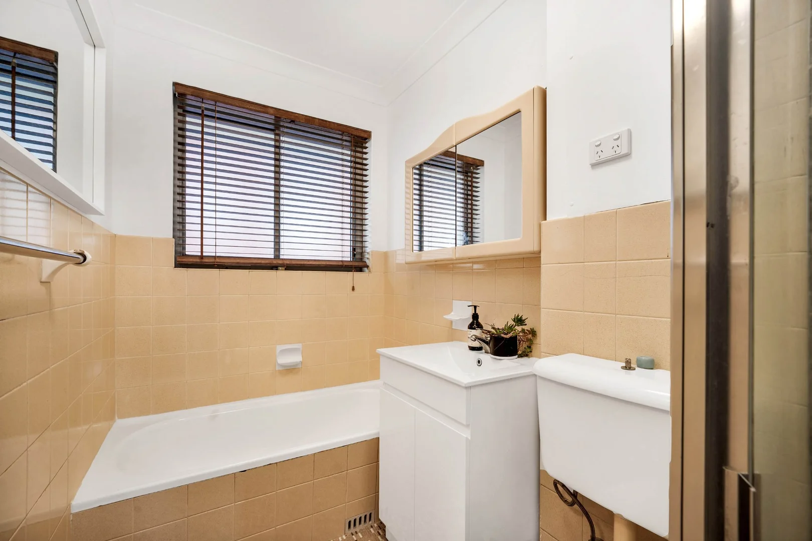 Additional image 5 of 45/15 Wallis Parade, North Bondi NSW 2026