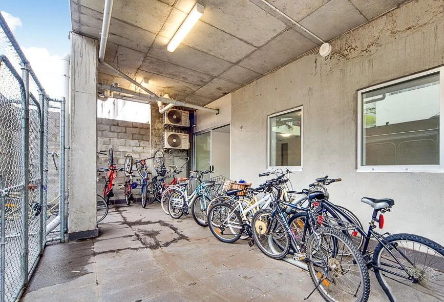 Additional image 8 of 501/42 Porter Street, Prahran VIC 3181