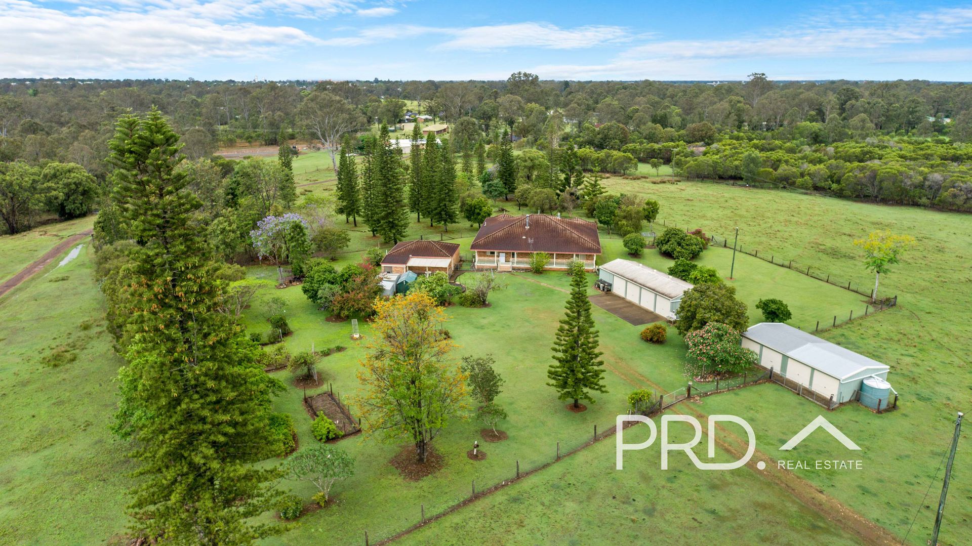 Lot 53, 215 Eatonvale Road, Tinana QLD 4650, Image 2