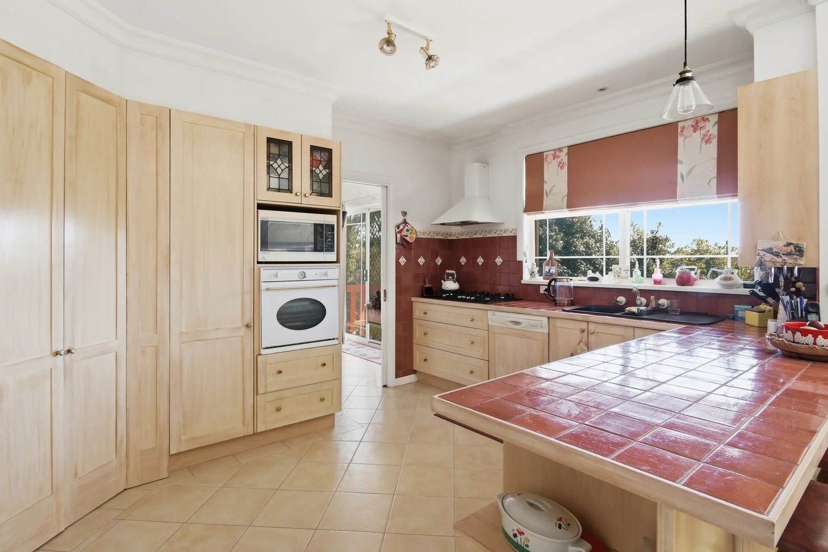 Additional image 12 of 5 Lonsdale Parade, Dalmeny NSW 2546