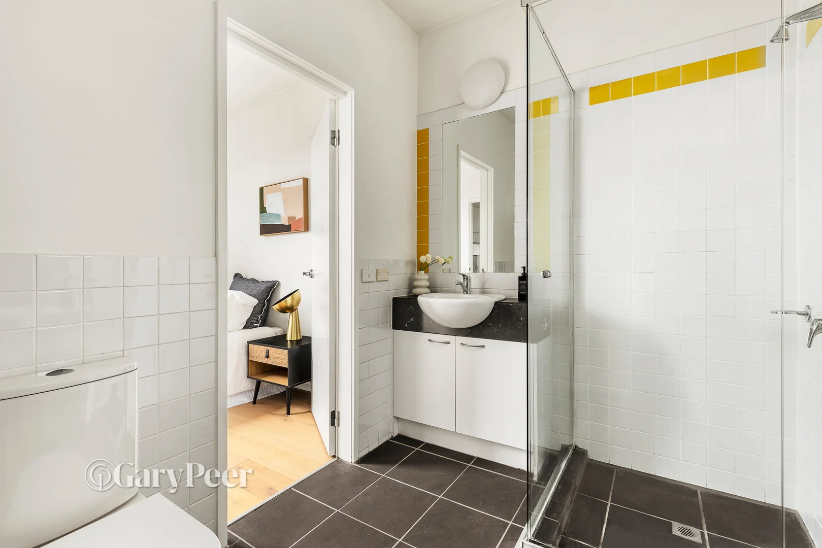 Additional image 9 of 13/38 Brighton Road, Balaclava VIC 3183