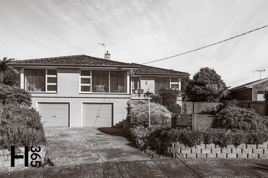 3 bedrooms House in 8 Birkdale Court DEVONPORT TAS, 7310