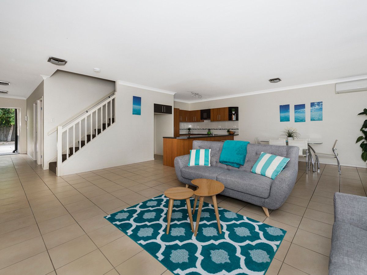 2/150 Pascoe Road, Ormeau QLD 4208, Image 1