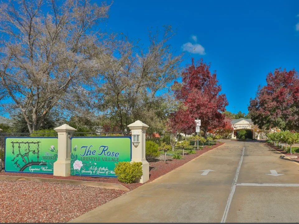 Additional image 12 of 20/6-40 Colonial Drive, Mildura VIC 3500