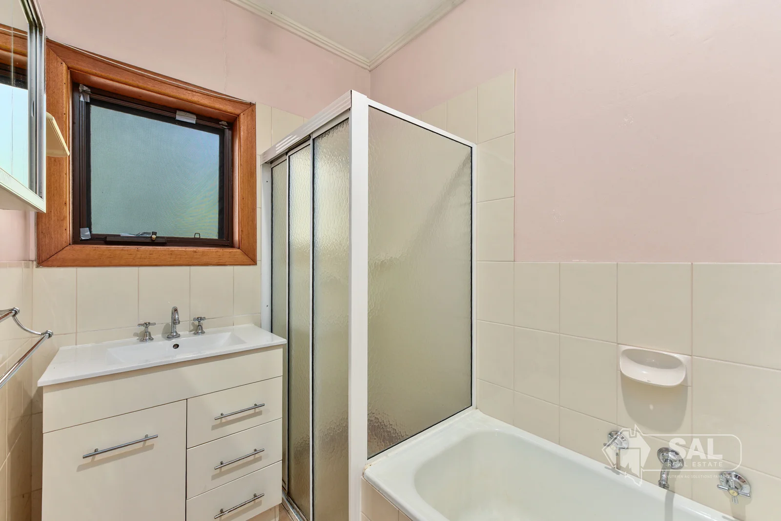 Additional image 7 of 12 Mugford Street, Mount Gambier SA 5290