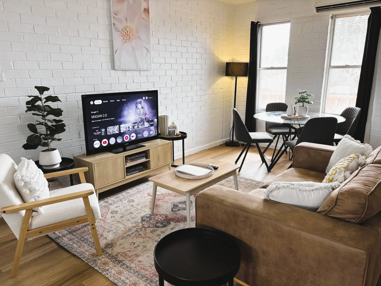 Additional image 2 of 7/2 Limpet Crescent, South Hedland WA 6722